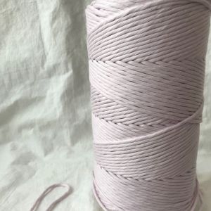 148-Açık Lila