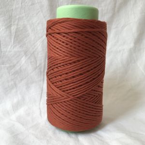 250 -Kiremit