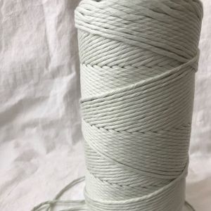 102 Buz mavisi-Açık mint