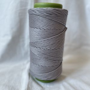 173- Koyu Gri