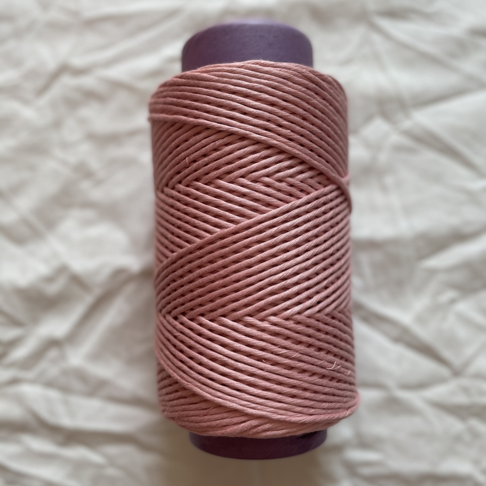 274 Pudra Pembe